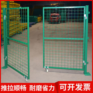 �F�z�W�����T�o�ھW�T���S܇�g���x�W�T�����TͥԺ���o�TȦ��