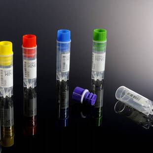 ���_�� 88-6210����� 2ml���� 0��Ȧ �����A��һ�S�l�δa�͔���