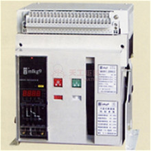 ��̩��������Ϳ���f�ܔ�·��FTW1-2000/3P