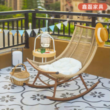 ����u���̨���e���Ύ��_̤ ���Ñ��˓u�u��ͥԺ���˓u�u������