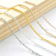 ��ɫƽ��ӡ��ʮ��朽���朗l���Kɢ��ֹ������DIY�Ʒ���