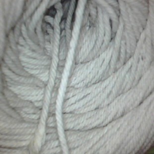 �S�����l��܇���װ�߅�K �Ҽ���܇����ɳ�l��߅�K��߅�K