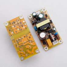 �S��ֱ��12V2AС����·��S 늄әC��·�����㹦�ʾ�·�嶨��