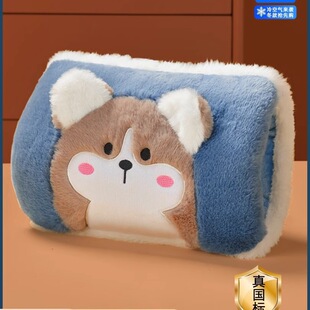 ����ˮ����늿����ůˮ���ů�֌�2025�¿�עˮ����ů����