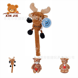 ë�q���ӆ�� ���⿨ͨ�������wС¹�P����ż �ɐ۹��� ��D����