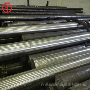 ����PH13-8Mo���P䓈A��S13800����XM-13�R���w����Ӳ���A�