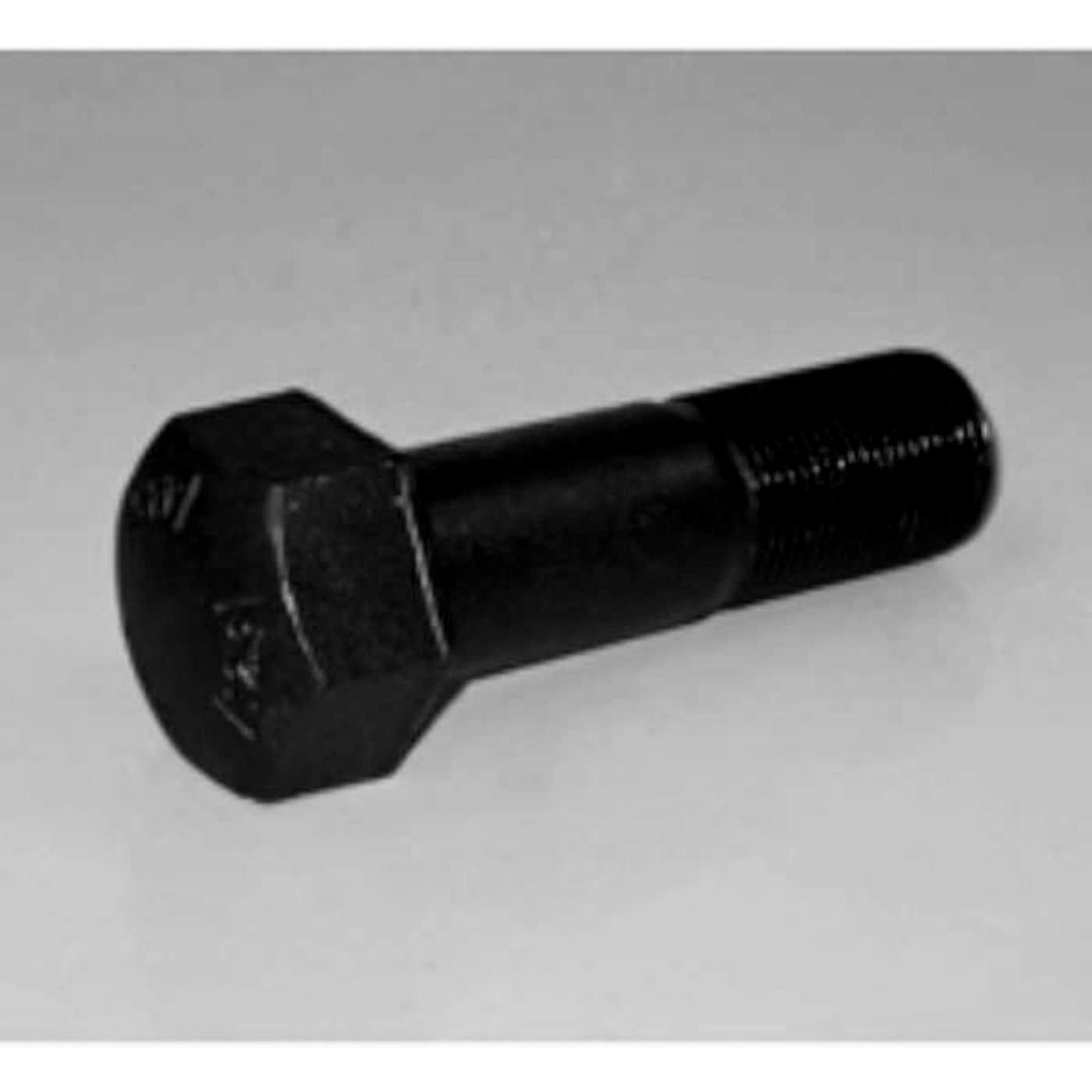 1S1859 1S1860 1S6421 1S8804适用于不同拖拉机型号的新售后轨道