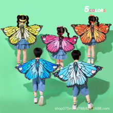 ��һ��ͯ���ݷ�Сѧ�����������װ�׶�԰С����̨�赸�ݳ���װ��