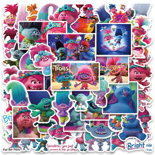 50����ͨ�ɐۄӮ�ħ�����`�N��������Pӛ��ˮ���b�DIY�T�f�N��