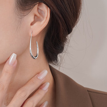 �E�A��ᔾW�t���|Ů����s�͹Ÿ��L�������ԚW���F������h