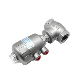 球阀;其他管件;接头