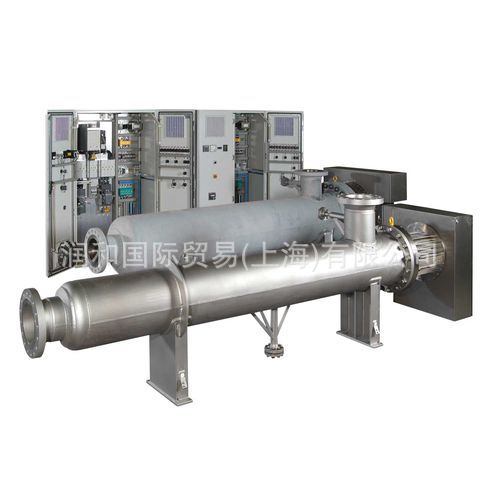 德国Schniewindt加热器，SCHNIEWINDT电阻器