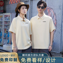 �߶˼�ɫpolo������t���̄���I���������I�̽�logo�F꠹���