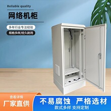 ����W�j�侀���C���C�������ˮ���m�W�j�C���������C���侀��