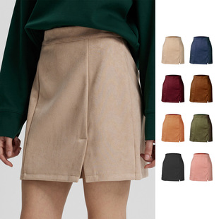 �Iȹ����ȹ����¹Ƥ�q����ȹ�n������Ըа���ȹ��������һ��ȹ