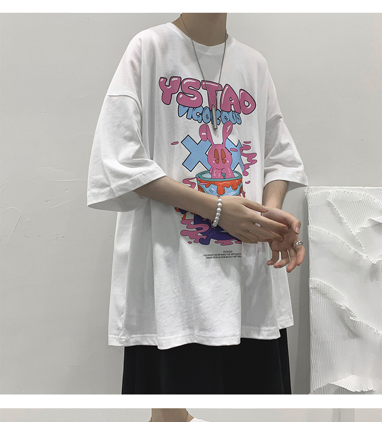 i2uUjf6mxdTrdS49SARwxMpeOQQilIIfbr7K