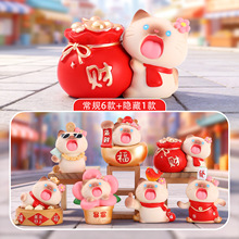 �¿����w���_؈�W�t����ä���k������[�������Ѱ��ֶY���l