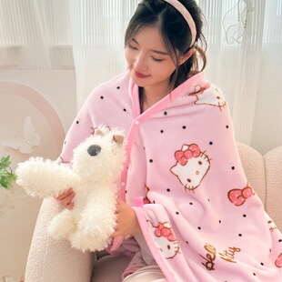 HelloKittyţ�̽q��������̺�ɐۿ�ͨ�k������˯̺ɳ�l̺܇�dë̺