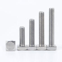 304���P䓷��^�ݽz�ķ��^��˨�Ľ��ݗU���������^�ݽzM5M6M8M10