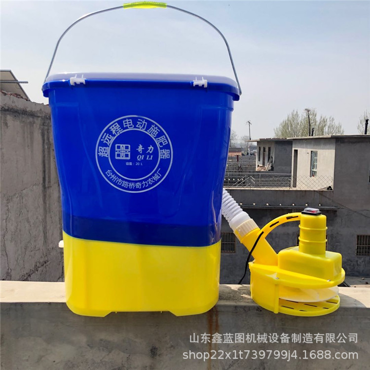 微信圖片_202004041101041.jpg