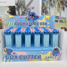 ʷ�����������{����ʷ����ü����P䓿��f���ֹ����W����������