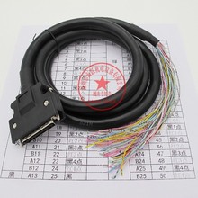 ̨�_�ŷ�CN1�Ӿ� DVOP4350�Ӿ� �����ŷ���̖���ӹ� MR-J3CN1�Ӿ�