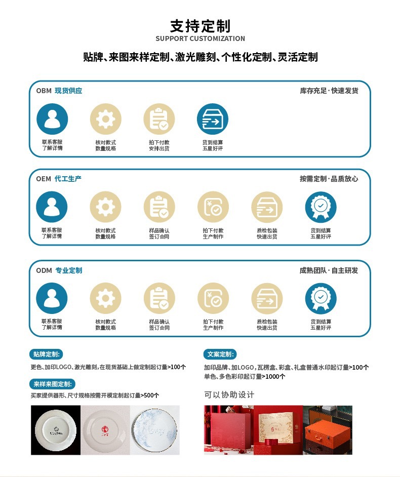 ca3d9db5-0946-4738-a4fe-59c986