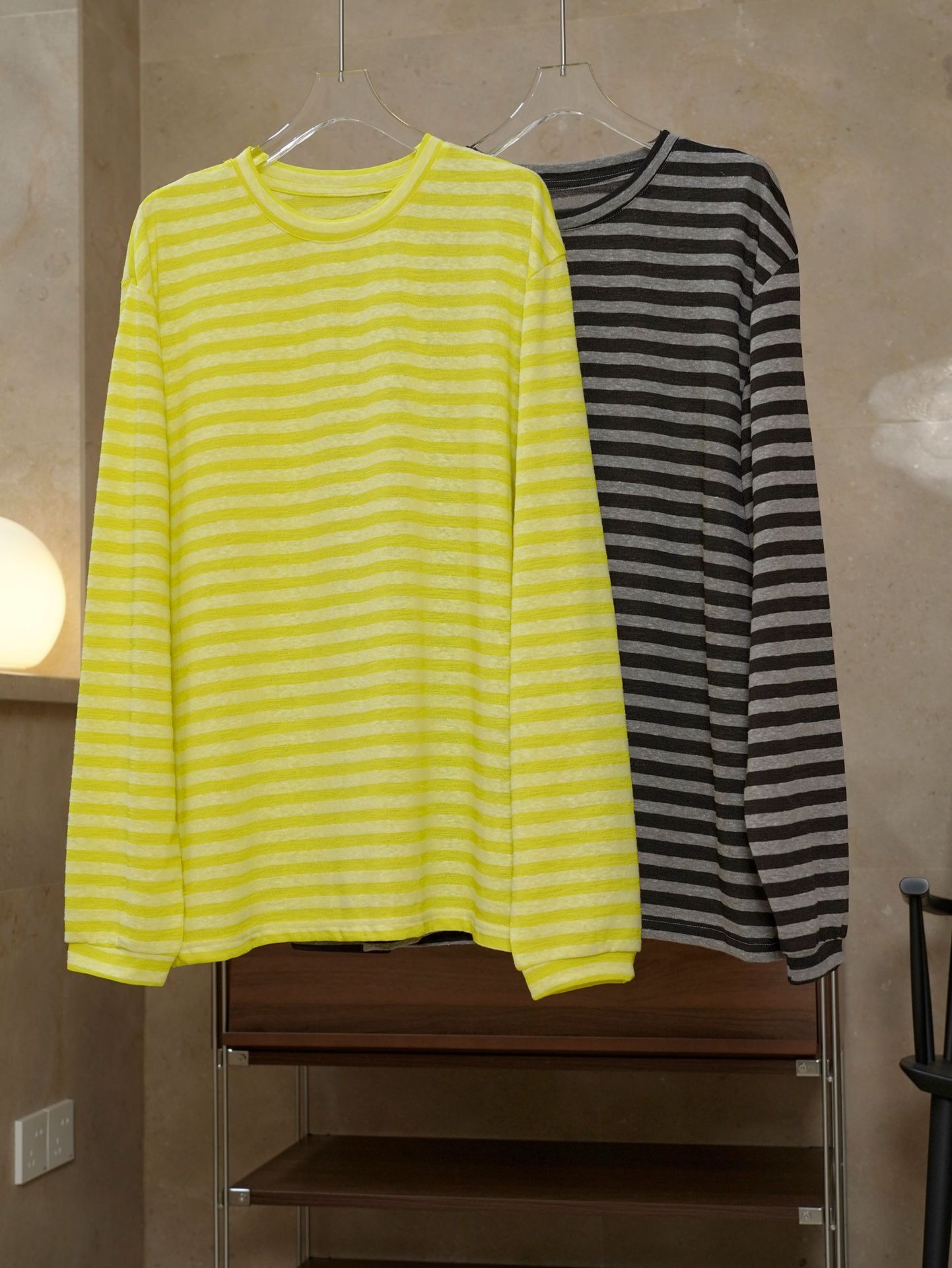 Summer base cool breathable T-shirt