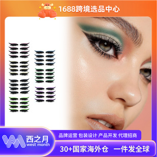 WEST MONTH �۽��۾��N �o�z��ˮ��ճʽ���z�l���N�杙���۽�