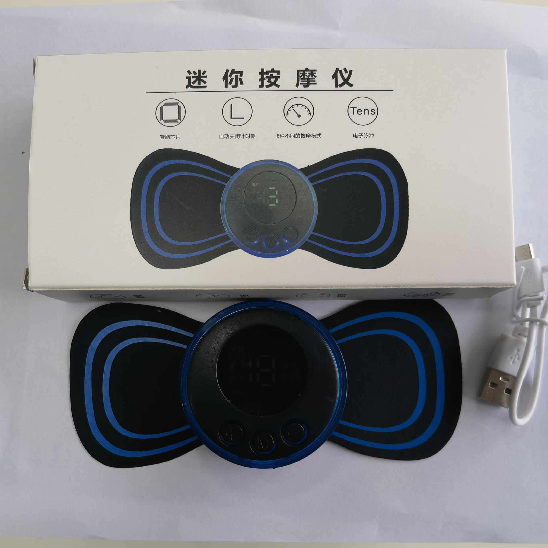 1e50bf9a4bc92eb92eacfca69af189