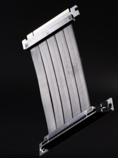 A45 �_��ʽ�C�� PCIE 4.0 PCIE 5.0�@�����L��