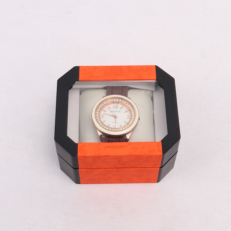 ֱװʱеӱչʾгеκмԼɺӿ羳