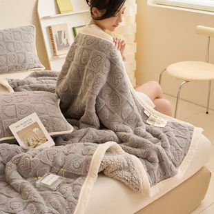 K1V������Ʒ���që̺��ins�L�p�淨�mɺ���që̺�ӽq�Ӻ�W����