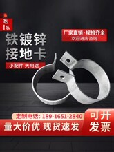 102o�͟�僽ӵؿ����ǘ˶� ��ˮ�ܵؾ���䓹ܵ������F�ܿ��h�A��