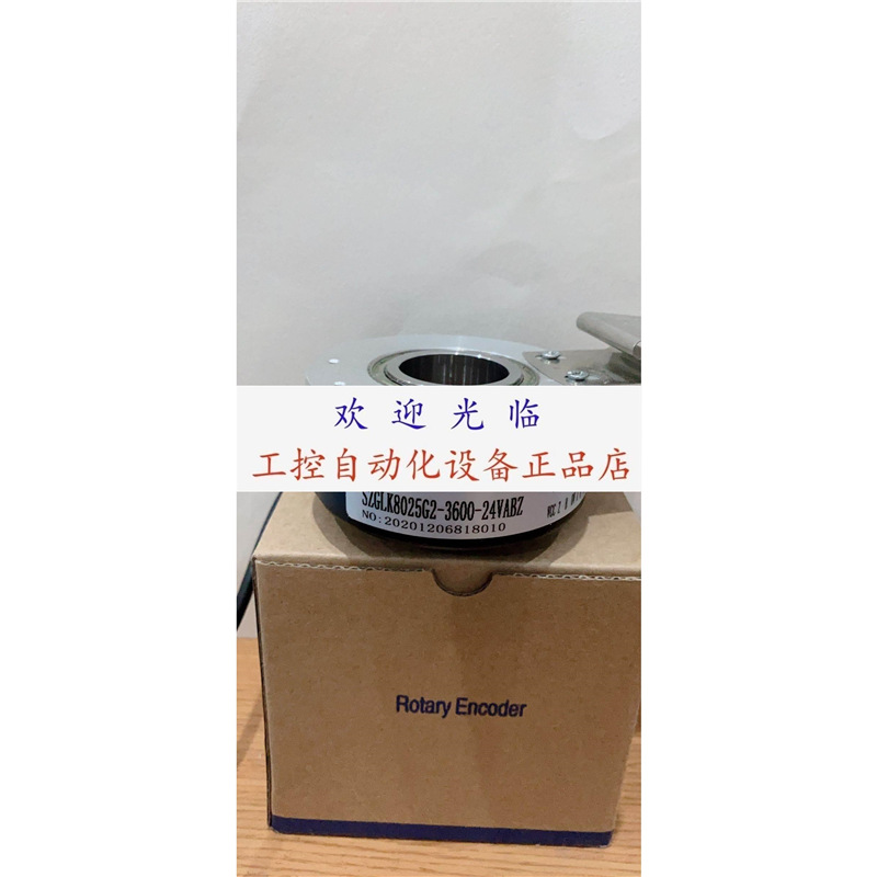 ITD21B14Y21 2500HBX D1SA7 S10 JLM80A25-600R24EK5M 编码器.