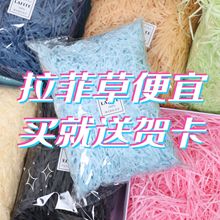 ��z�W�����Ʋ������ϲ�Ǻ����ϲ�Ǻ������YƷ��������鼈