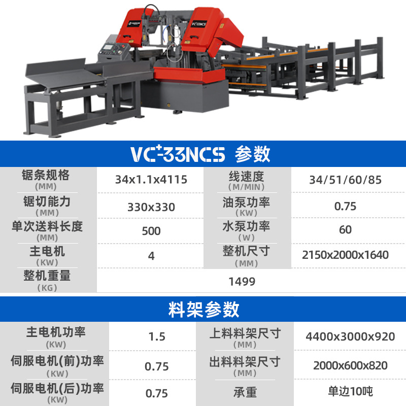 �������ؾⴲȫ�Զ�Һѹ�и�ˮ�����ģ�߸ֹܲ�����и�����ⴲ