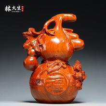 ��ľ�|��̺��J����ľ�����[���tľ�Ҿӿ͏d�ƙ��ҕ���b�ˇƷ