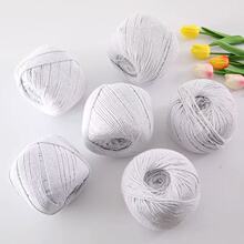 �������K��߅Ƕ�K��̺����������K�L߅��о����߅���K�K�ӳ��K