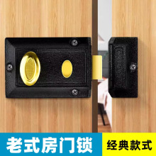 �Ϻ���ʽţ�^�i�����U�����T�i1939-1�T�i�����U6162-3B�~о�~�