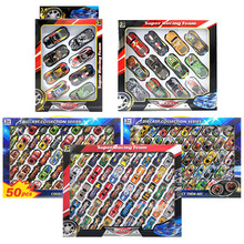 �����܇����С��܇��пͯ���܇����ِ܇��Ƥ����ģ��܇��