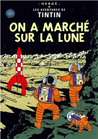 Мультяшные комиксы, совремposter, диван для спальни