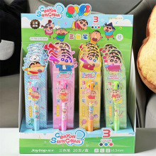 ��ľJoytop745-1�¿�����С����ɫ�ʸ���ֵѧ��ѧϰ���ʼ�ר��