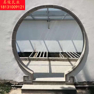 �¹���u�Ž���u�u��@�ֹŽ������T�u���¶��T�u�������T�׾��l