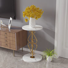 室內花台高度 室內花台高度批發 促銷價格 產地貨源 阿里巴巴