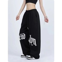 2024���K��ʽ�\��ѝ�߽����_�lѝ�����ɴ��о�ʿ��ѝ��Ůһ�����l