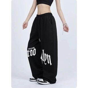 2024���K��ʽ�\��ѝ�߽����_�lѝ�����ɴ��о�ʿ��ѝ��Ůһ�����l