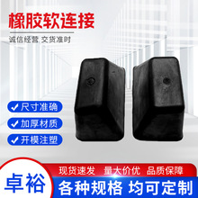 ���z�K���z�p���K���zܛ�B�Ӻ�ɫ���I�Ӻ�|�K�N��ӷ���p��