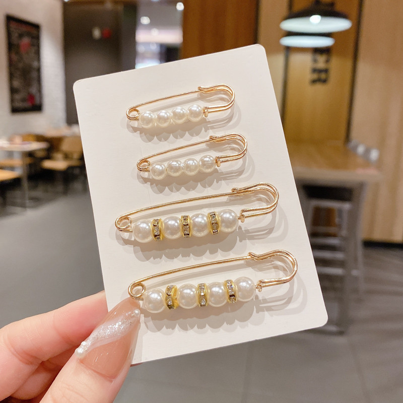 Sin perforación, hebilla de cintura, ajuste de cintura, pantalones, pantalones de mezclilla, cambio grande, hebilla de ajuste elástica pequeña, hebilla de cinturón invisible