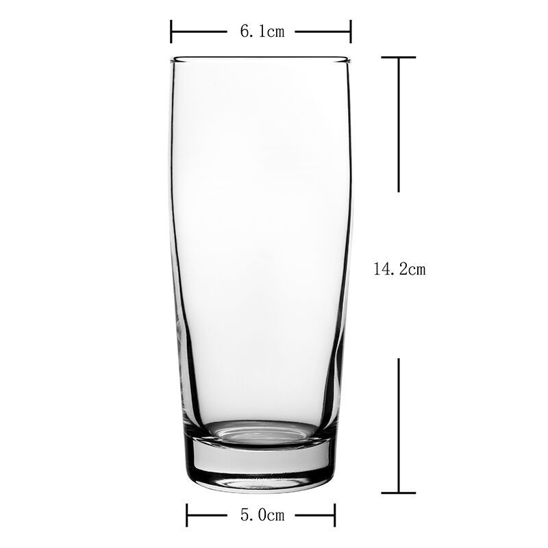 643（285ml)